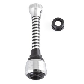 Perlátor AWD Interior 1649 AWD02221649