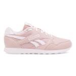 Sportovní obuv Reebok ULTRA FL 100074132 Materiál/-Syntetický,Látka/-Látka