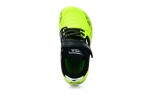 Joma Sala Max Junior 2609 Fluor yellow dětské Indoor