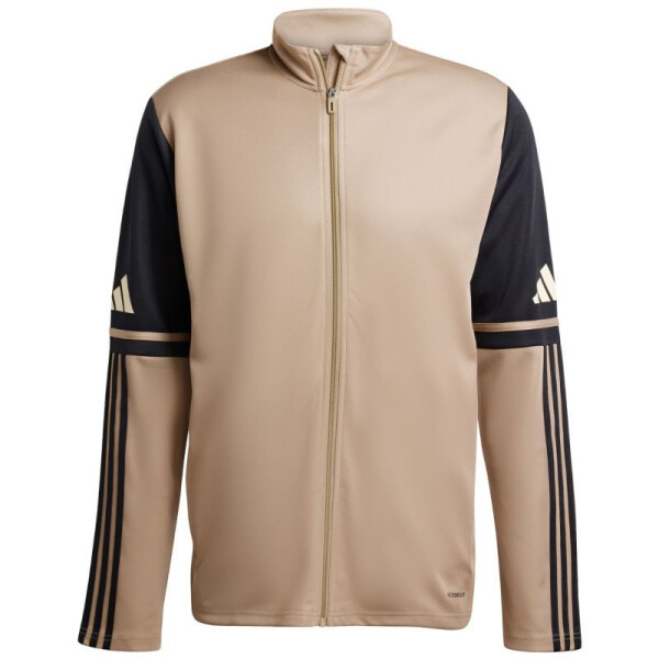 Mikina adidas Squadra 25 Training M JP3391 pánské m