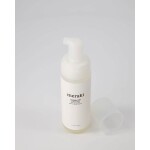 Meraki Hloubkově čisticí pěna na obličej 150 ml, bílá barva, plast