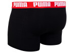 Boxerky Puma Basic Boxer 2P M 906823 09/5210150017 S