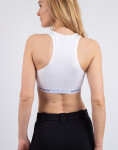 Carhartt WIP W' Script Racer Tank White S