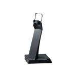 EPOS CH 20 MB / Nabíjecí stojan na sluchátka / USB (1000674)