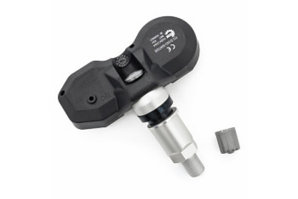 SKV Snímač tlaku pneu AUDI A4(B6,B7) A6(C6) VW PHAETON TOUAREG(7L,7P)