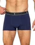 Moraj boxerky MBX1500-003 M-2XL námořnictvo L