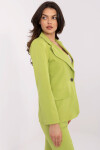 Saka model 209192 Italy Moda M
