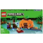 LEGO Minecraft LEGO Minecraft