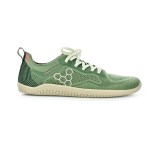 Vivo Primus Lite Knit Natural Dusty green