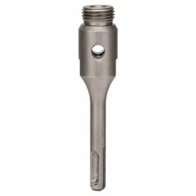 Bosch Accessories Bosch Power Tools 2608598123 adaptér vrtací korunky 1 ks