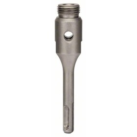 Bosch Accessories Bosch 2608598123 adaptér vrtací korunky 1 ks