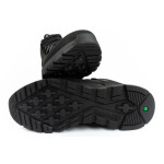 Timberland Sprint Trekker M TB0A1YN5015 45
