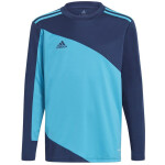 Dětské brankářské tričko Squadra 21 Youth Jr GN6947 Adidas
