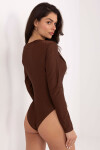 Body model 221562 Italy Moda universal