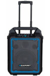 BLAUPUNKT MB10 / Reproduktor / Bluetooth / Karaoke (MB10)