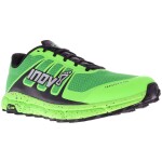 Běžecké boty Inov-8 TRAILFLY 270 v2 Velikost obuvi EU: