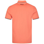Polokošile Boos Paddy Pro M 50469102-649 L
