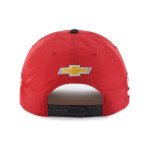 47 Brand Pánská Kšiltovka NASCAR Four Hit Brrr ’47 HITCH