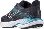 Mizuno Wave Inspire 21 J1GC254451 - Běžecké boty Mizuno WAVE INSPIRE 21 J1GC254451 Velikost obuvi v EU: 42