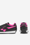 Sportovní Reebok ROYAL REWIND 100046399K Materiál/-Syntetický