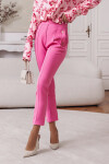 Dámské kalhoty model 209384 LaBalancia M/L
