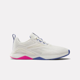 Boty Reebok Nanoflex TR 2.0 W 100074543 dámské 41