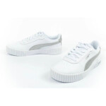 Boty Puma Carina 2.0 387622 02