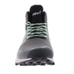 Outdoorové boty Inov-8 ROCLITE 345 GTX Velikost obuvi EU: