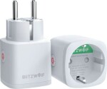 ZigBee Blitzwolf BW-SHP13