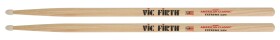 Vic Firth X5AN American Classic Extreme