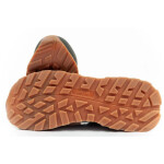 Lee Cooper M LCJ-24-03-3006M sportovní obuv 44