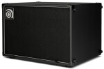 Ampeg Venture VB-112