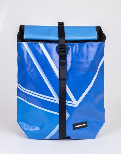 Batoh FREITAG F155 Clapton 18-22 l