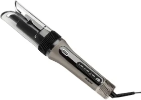 BaByliss C6688E Style Secret Air / Kulma na vlasy / 25 mm / 4 teploty / funkce AIR (C6688E)