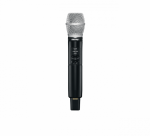 Shure Pro SLXD2/SM86-L56