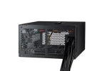 Fortron TWINS PRO 500W / Napájecí zdroj / ATX / Redundantní / 80PLUS Gold / 2x 40mm (PPA5008601)