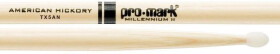 Pro-Mark 5A - Nylon