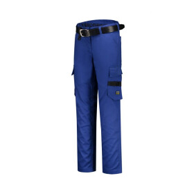 Pracovní kalhoty Tricorp Twill W MLI-T70T5 38