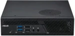 ASUS PB63-B7013AH černá / Intel Core i7-13700H 2.4GHz / 16GB / 512GB SSD / Intel Iris Xe / W11P (90MS02R1-M000D0)