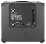 Gallien-Krueger Fusion 112
