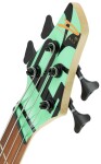 Dingwall JT3 John Taylor Signature 5 PF Seafoam Green