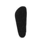 Žabky Birkenstock Arizona M 0552111 EU 41