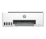 HP Smart Tank 5105 All-in-One / multifunkční tiskárna / A4 / skener / kopírka / tisk / 4800x1200dpi / USB / WiFi (1F3Y3A#BHC)