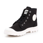 Palladium Pampa HI Originale lifestylová obuv 75349-016-M EU 36