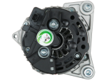 Alternátor RENAULT Clio II, III, Kangoo I II, Fluence a Grand Scénic II, III 1.4–1.6 Benzin a 1.5 dCi