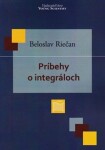 Príbehy integráloch