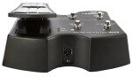 Peavey Sanpera I