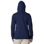 Columbia Trek Graphic Treatment Hoodie W 2051611464 L