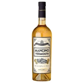 Jídlo a nápoje | Alkoholické nápoje | Ostatní lihoviny