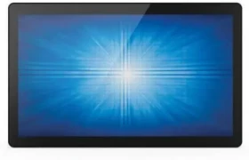 ELO I-Series 2.0 / Dotykový počítač / 15.6 / Projected Capacitive / Core i3 3.1GHz / 8GB RAM / SSD 128GB / Bez OS (E850003)